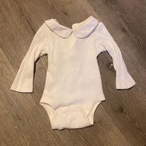 GAP | 12-18 months boysuit